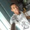 Vinicius Rosalvo