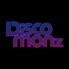 DISCOMONz