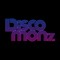 DISCOMONz