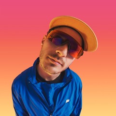 Stevie Nova