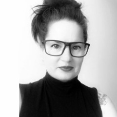 Liesl Rademeyer