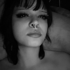 tntylerr