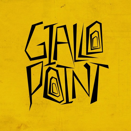 giallo point’s avatar