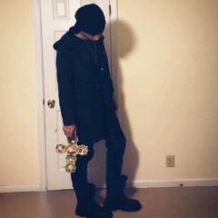 kushbabykeys archive