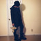 kushbabykeys archive
