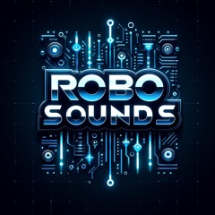 Robo Sounds