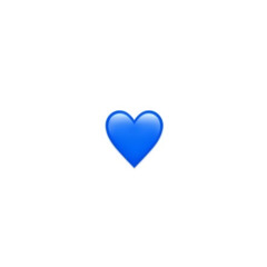 SPRITBLUE