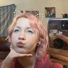 aislynnaislynn