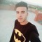 Elzowany Mido