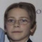 Martin buxrud