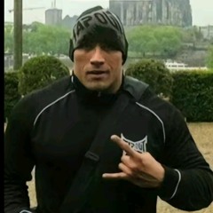 Егор Овсянников