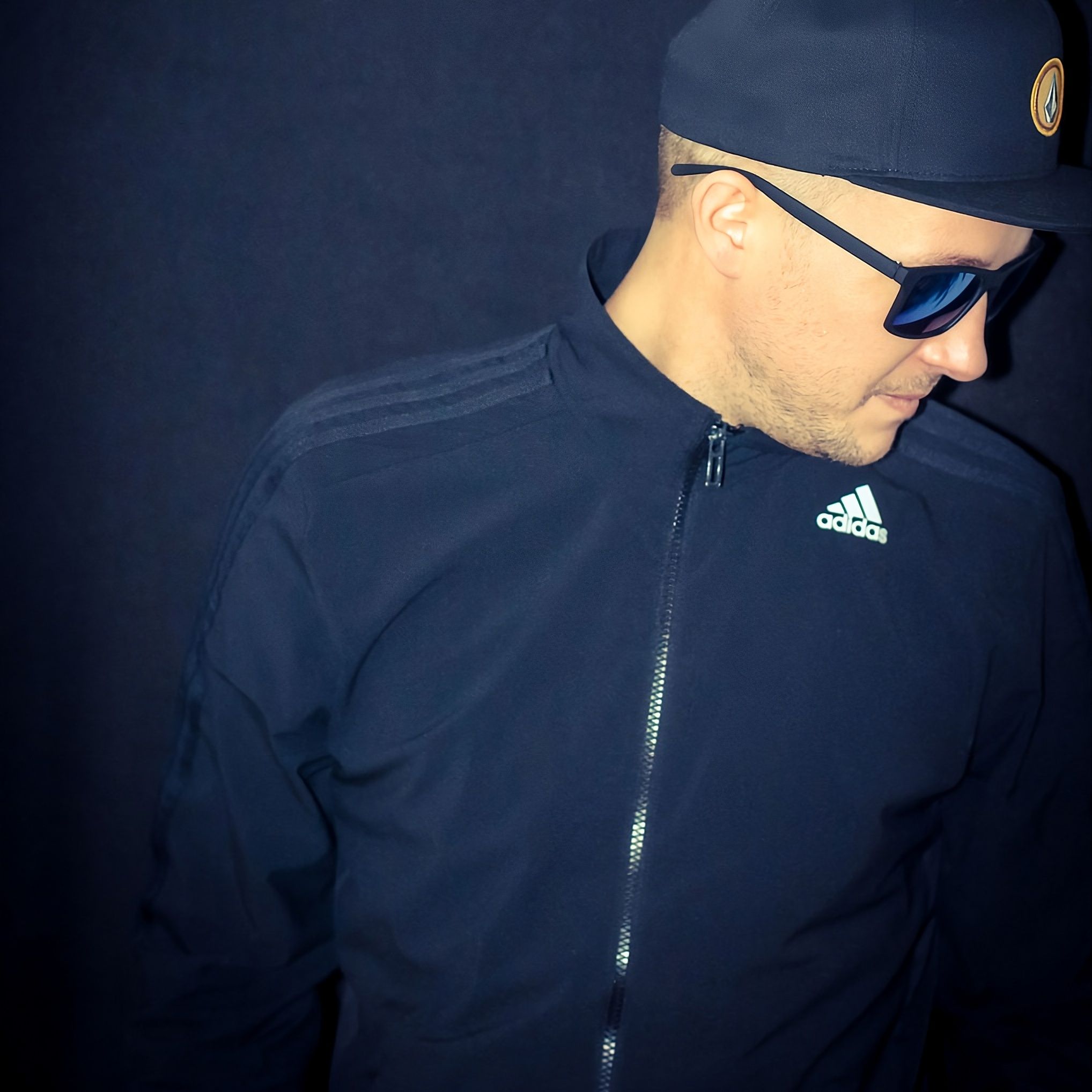 Tracks & Dj Sets