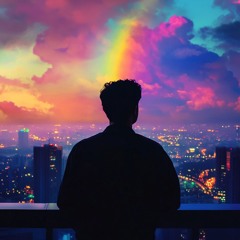 UltraFoxx