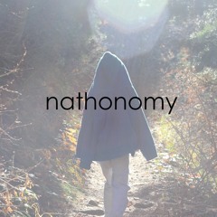 Nathonomy