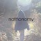 Nathonomy