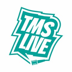TMS Live
