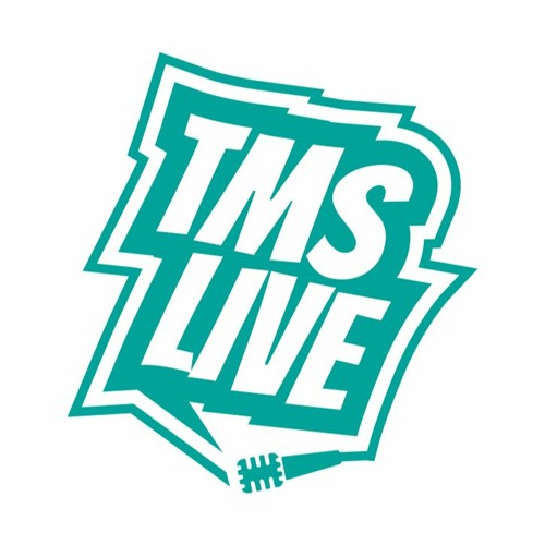 TMS Live’s avatar