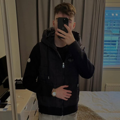 stuartxcracknell7