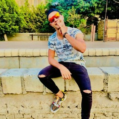 Houda Manu