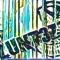 LuNT3zZ_Live[T•K•C]