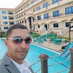 دعاء رفع البلاء والوباء الشيخ وديع اليمني Sm3ha.Com.mp3