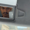 محمد
