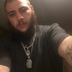 Trap_da_Plug