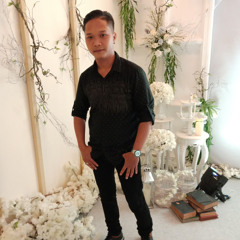 Tongxing Zio