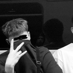 ♱ 𓆩𝙒𝙖𝙨𝙝𝙞𝙣𝙜𝙩𝙤𝙣𓆪 ♱