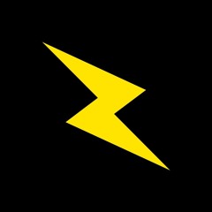 HYPERTRONIK