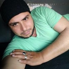Hany Badwy