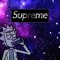 WHITESTONER_KING_420