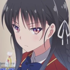 suzune