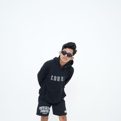 Balballe916