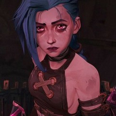 jinx