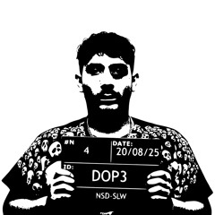 DOP3