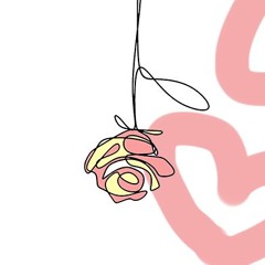 Winterberry