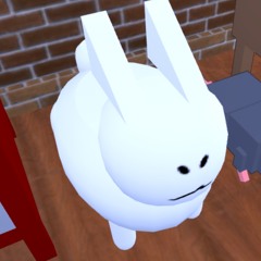 [ ɢᴜʙʙʏ!! ]