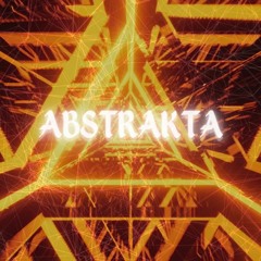 Abstrakta