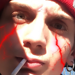 brusco