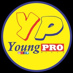 YOUNG_PRO509 YOUNG_PRO509