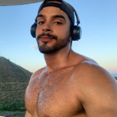 Luan Nunes