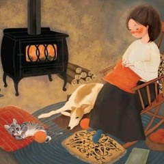 Ghada Elantary