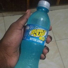 𝕱𝖚.𝖐𝖆𝖉𝖎𝖗✰