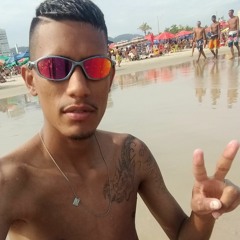 Jefferson Adriano 😉😉