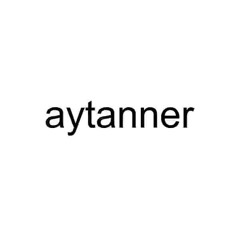 aytanner+