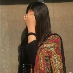 Mas_Mas_Suhnra_Muhinje_Ghar_Ayo_Aan__7C_Full_Song_With_Lyrics__7C_Sindhi_Songs.mp3