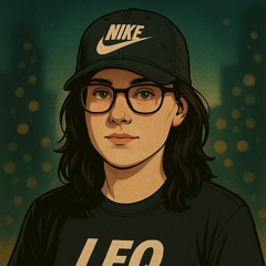 Leq1994