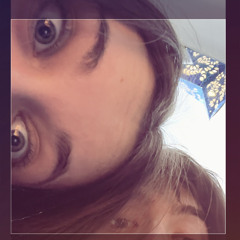drellixy