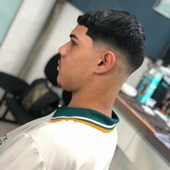 breno.trem7